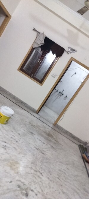 Furnished Amenities in 3 BHK Independent House at RWA Apartments Sector 50, Sector 50 – for Rent