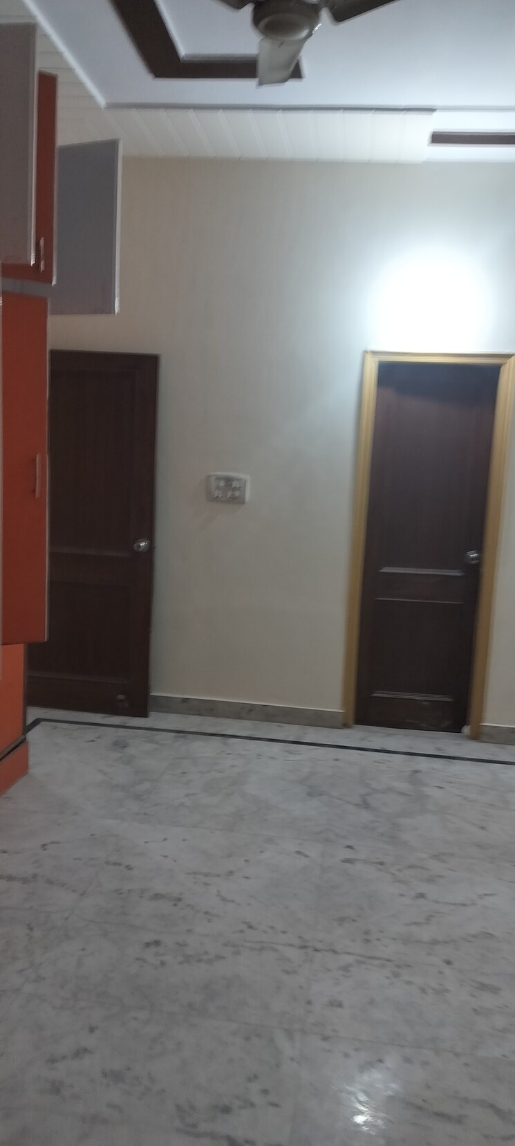 Room, rwa-apartments-sector-50 3 Bedroom 162 Sq.Mt. Independent House In Sector 50 Noida 9244691