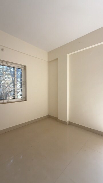 Room in 2 BHK Apartment at SML Rainbow Apartments, Jp Nagar Phase 7 – for Sale