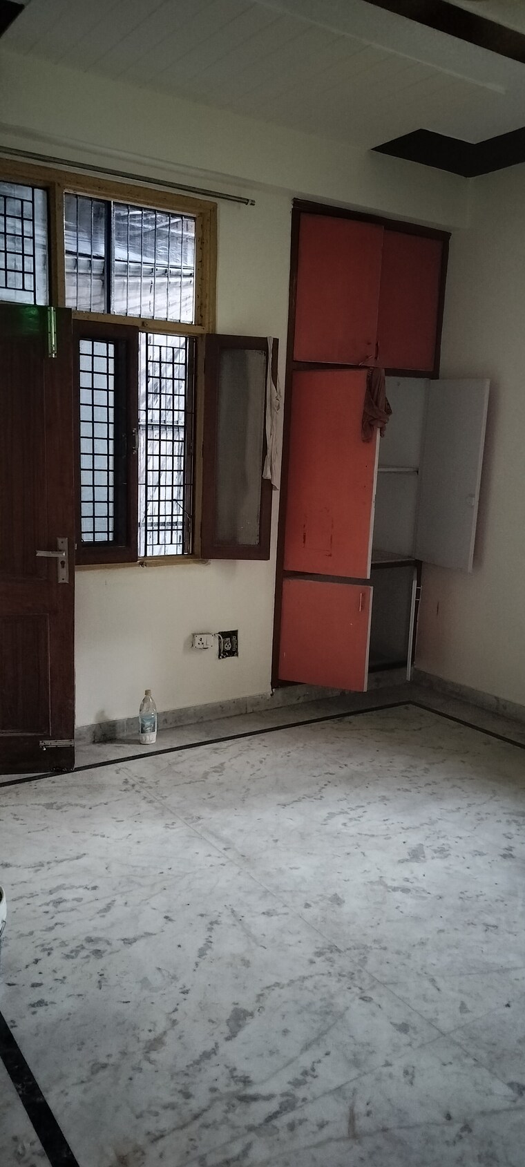 Room, rwa-apartments-sector-50 3 Bedroom 162 Sq.Mt. Independent House In Sector 50 Noida 9244691