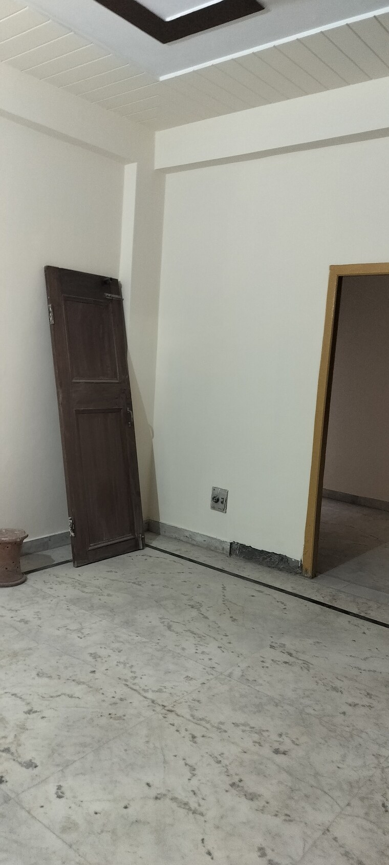 Room, rwa-apartments-sector-50 3 Bedroom 162 Sq.Mt. Independent House In Sector 50 Noida 9244691