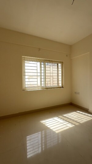 Room in 2 BHK Apartment at SML Rainbow Apartments, Jp Nagar Phase 7 – for Sale