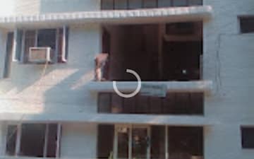 Pg For Rent in Sector 37