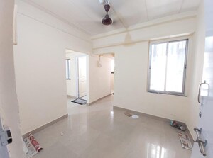 1 BHK Apartment For Rent in Century Tower, Prabhadevi