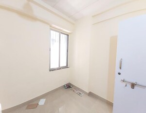 Room in 1 BHK Apartment at Century Tower, Prabhadevi – for Rent