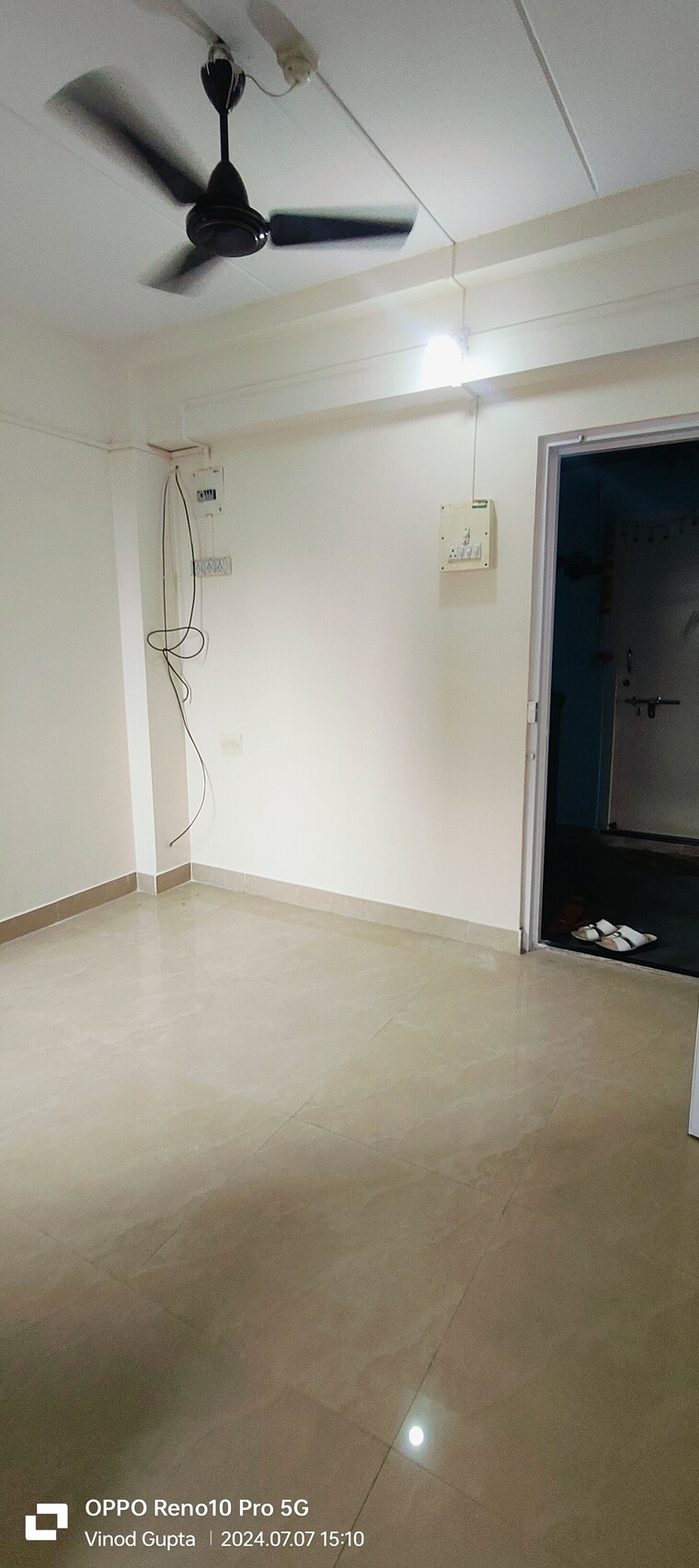 Room, century-tower 1 Bedroom 310 Sq.Ft. Apartment In Prabhadevi Mumbai 9244700