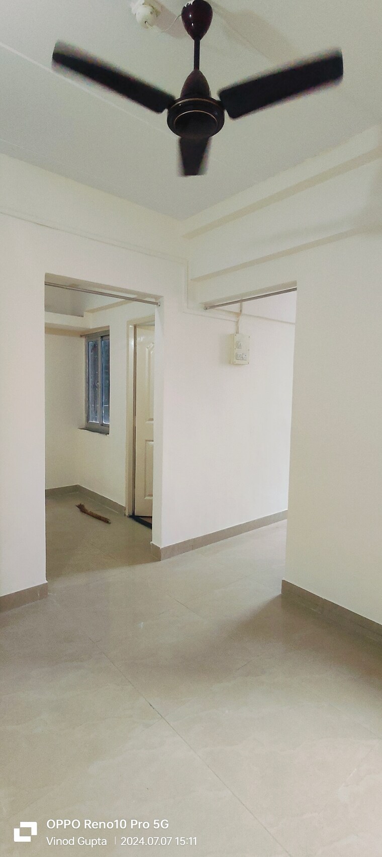 Room, century-tower 1 Bedroom 310 Sq.Ft. Apartment In Prabhadevi Mumbai 9244700