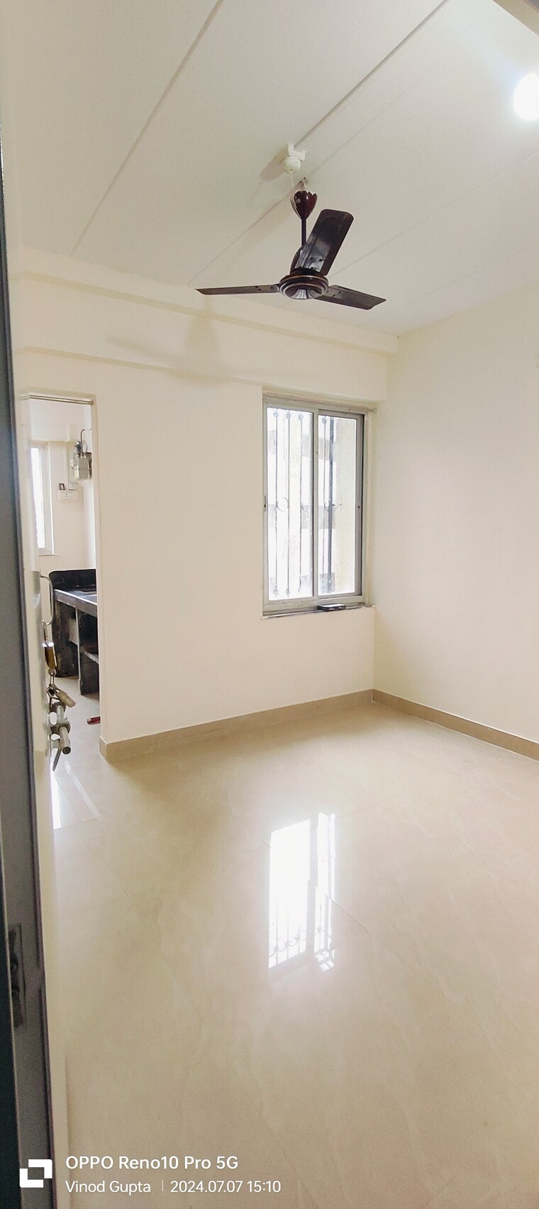 Room, century-tower 1 Bedroom 310 Sq.Ft. Apartment In Prabhadevi Mumbai 9244700