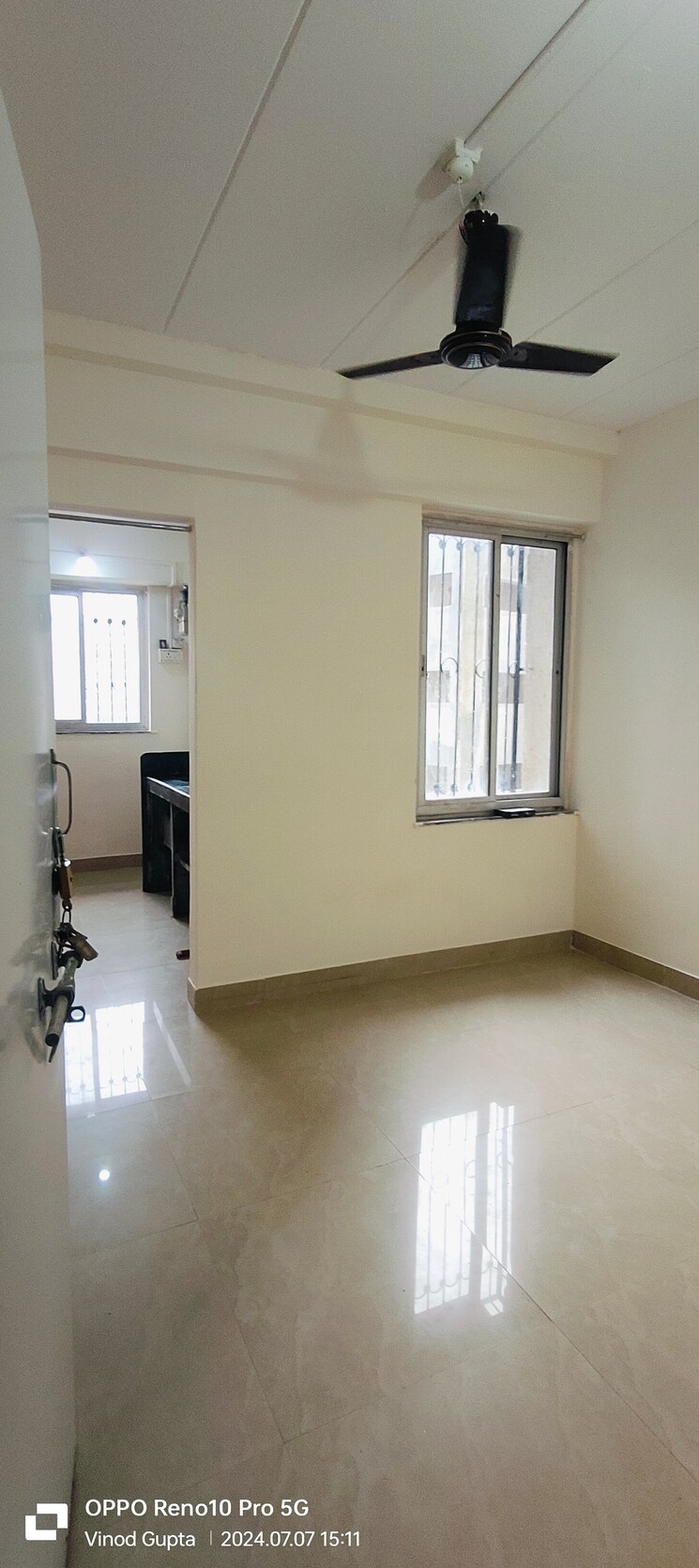 Room, century-tower 1 Bedroom 310 Sq.Ft. Apartment In Prabhadevi Mumbai 9244700