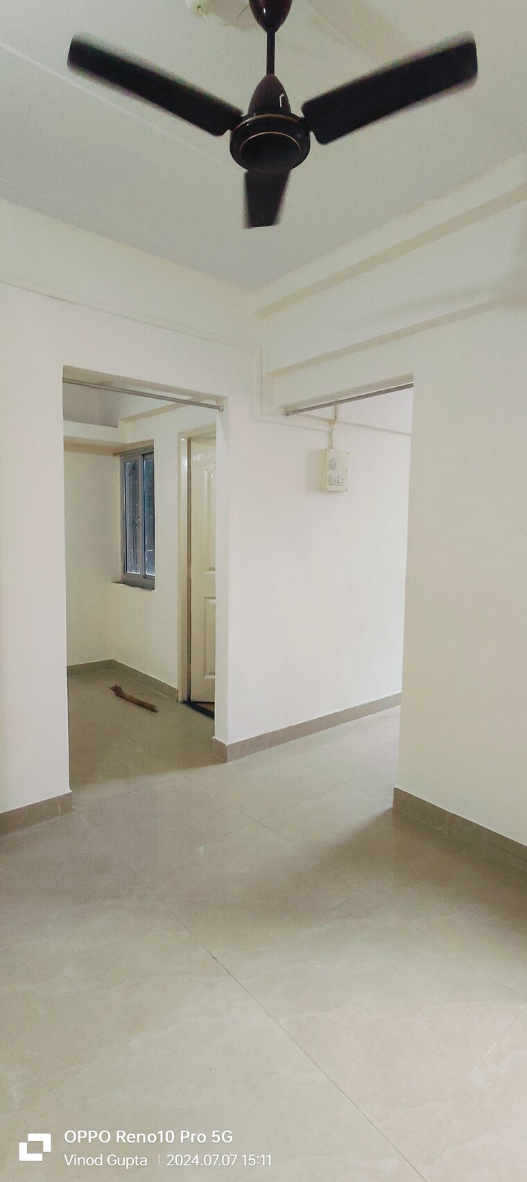 Room, century-tower 1 Bedroom 310 Sq.Ft. Apartment In Prabhadevi Mumbai 9244700