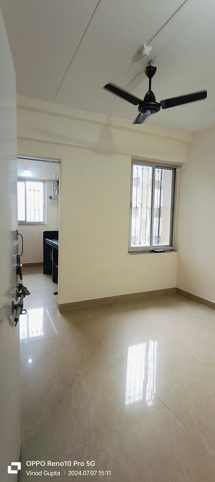 Room, century-tower 1 Bedroom 310 Sq.Ft. Apartment In Prabhadevi Mumbai 9244700