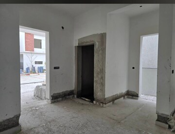 Building Lobby in 3 BHK Villa at Velmala – for Sale