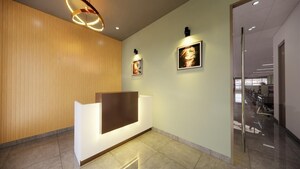 Room in  Office Space at Balewadi – for Rent