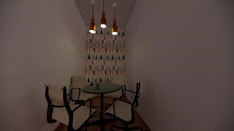 undefined, balewadi Commercial Office Space 9400 Sq.Ft. In Balewadi Pune 9244697