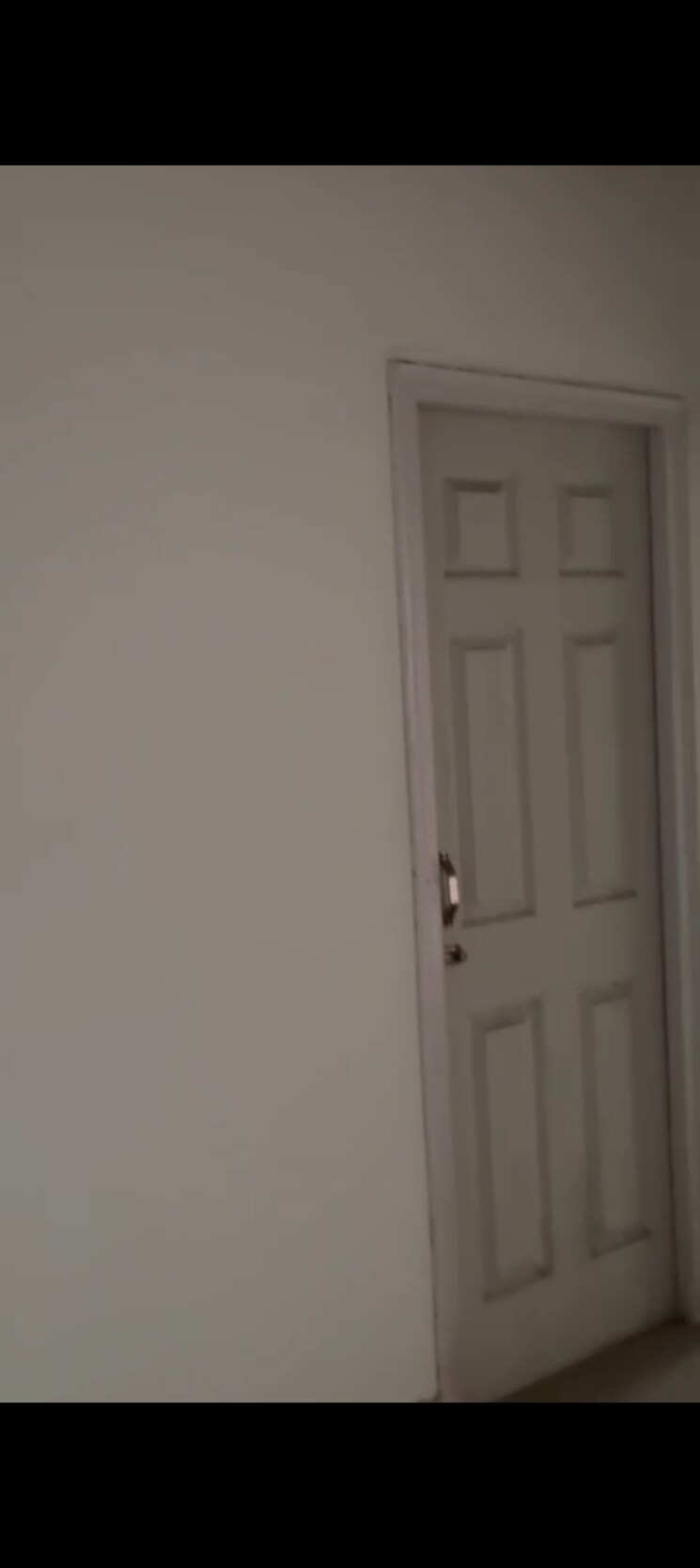 undefined, migsun-roof 1 Bedroom 599 Sq.Ft. Apartment In Raj Nagar Extension Ghaziabad 9244723