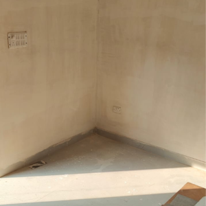 2 BHK Builder Floor For Rent in KG2 Apartments, Vikas Puri