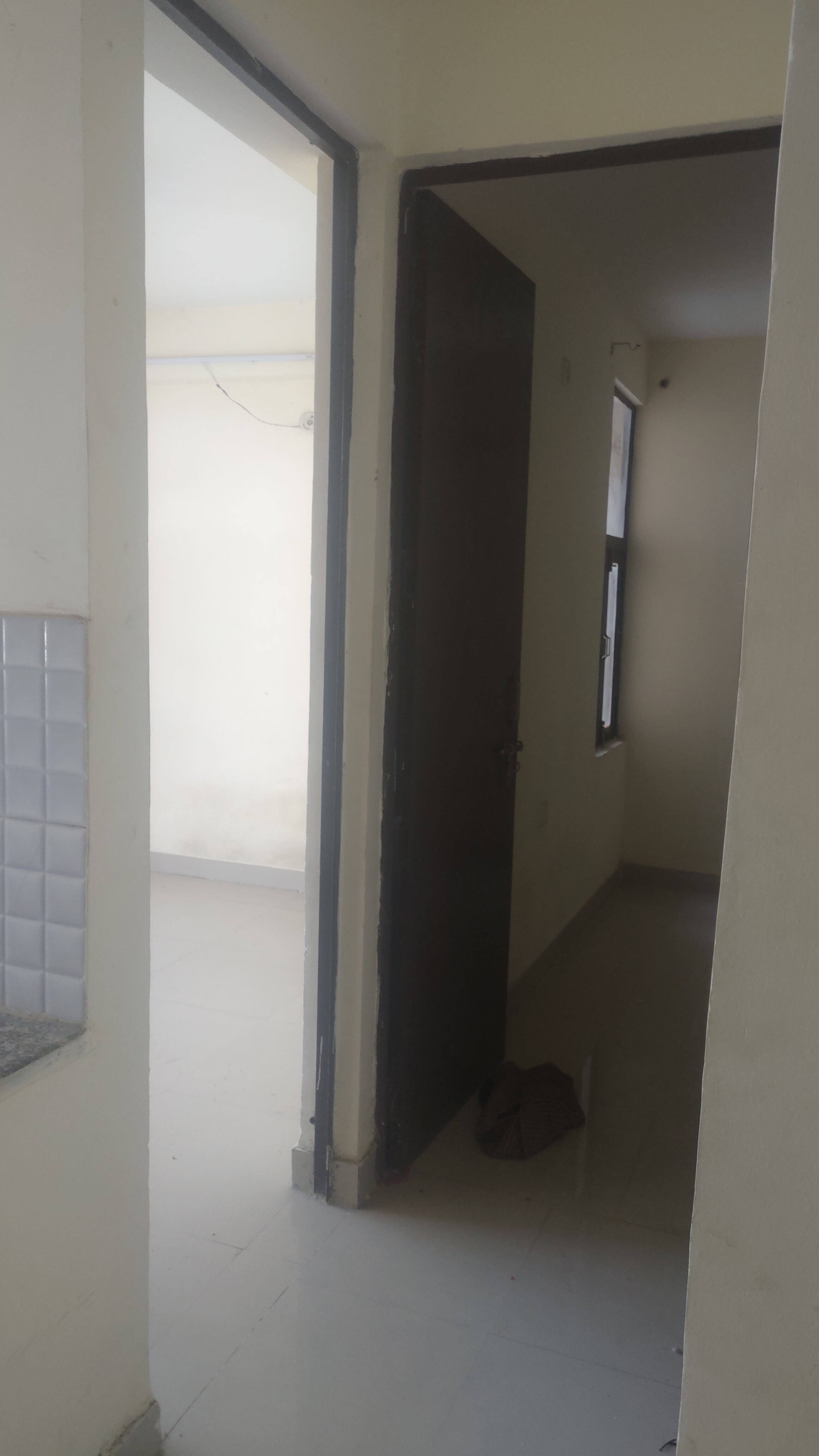 2 BHK Apartment For Sale in Maxheights Dream Homes