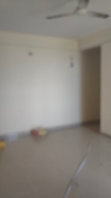 Room in 2 BHK Apartment at Maxheights Dream Homes, Kundli – for Sale