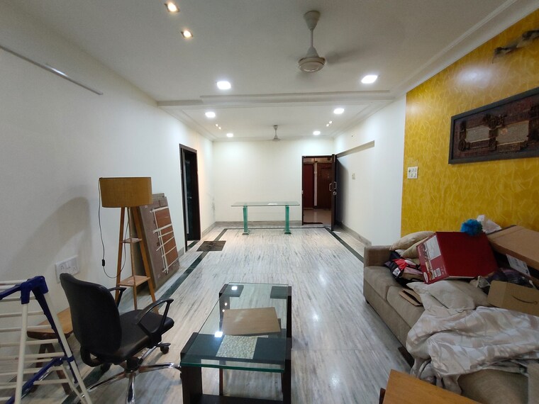 Team Area, jayant-apartments 1 Bedroom 600 Sq.Ft. Apartment In Prabhadevi Mumbai 9244716