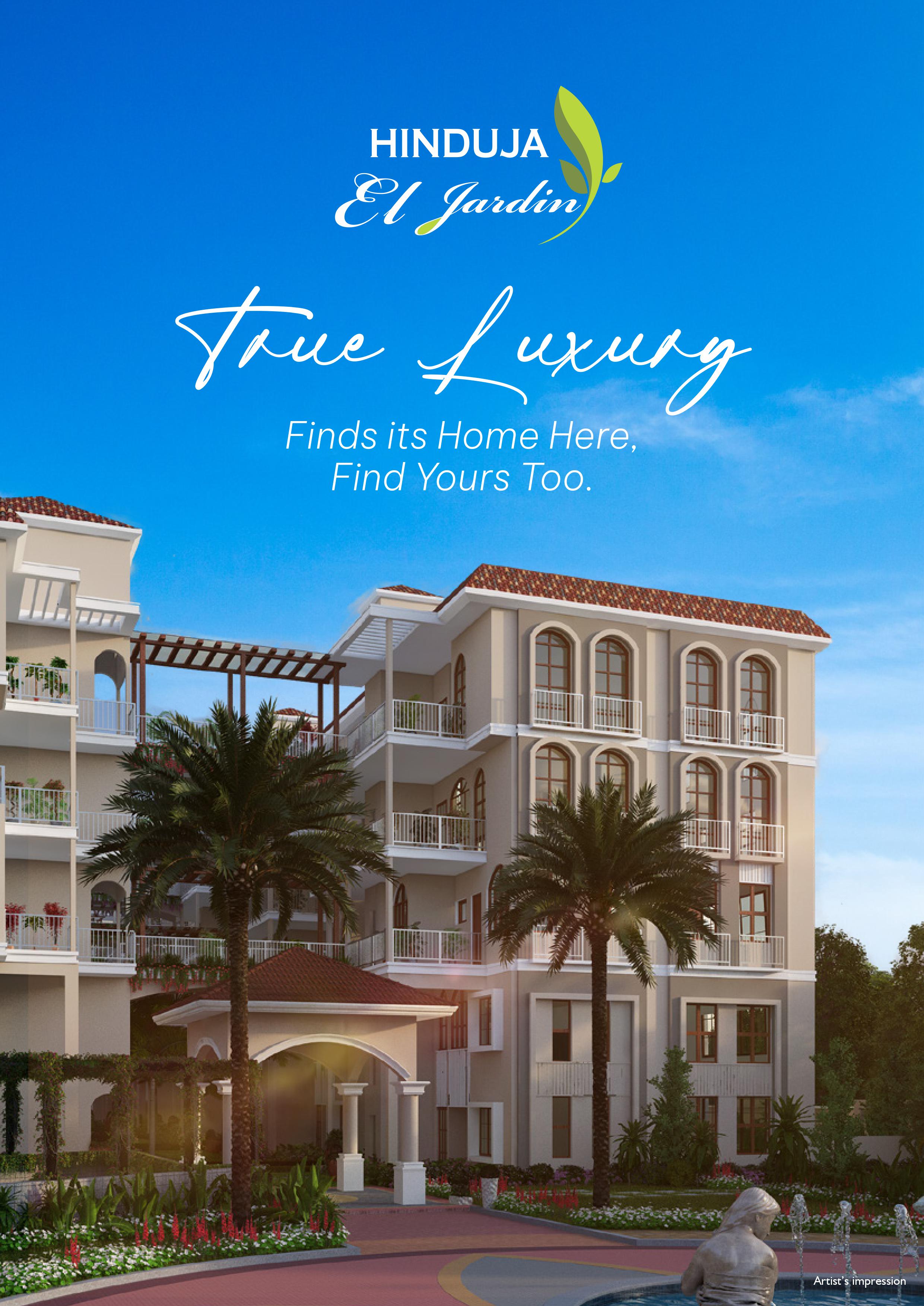 4 BHK + Pooja Room Villa For Sale in Yelahanka