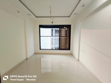 1 BHK Apartment For Rent in Siddharth Enclave Mumbai, Lower Parel