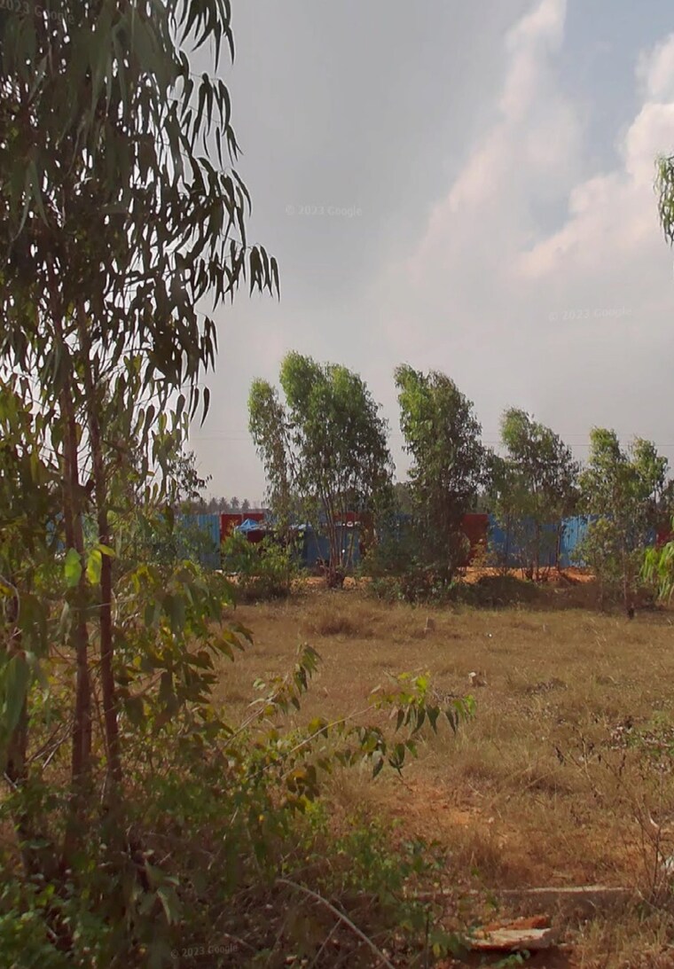 undefined, sarjapur attibele road  1200 Sq.Ft. Plot In Sarjapur Attibele Road Bangalore 9244725