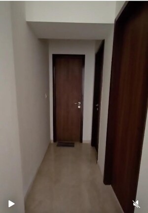 Building Lobby in 2 BHK Apartment at Piramal Mahalaxmi, Mahalaxmi – for Rent