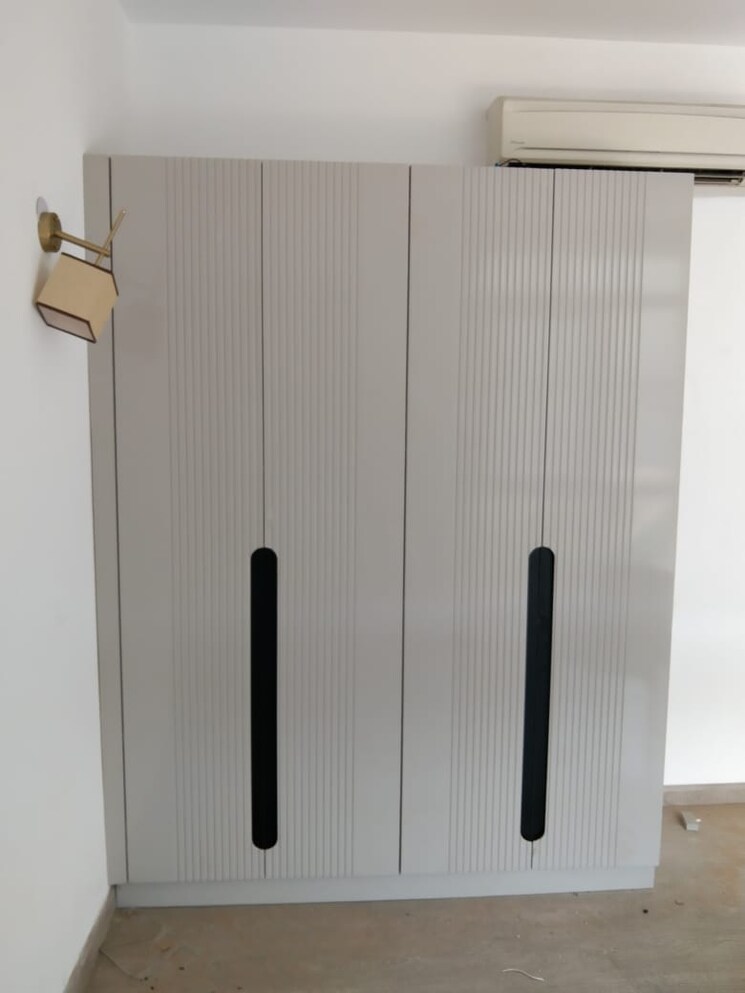 undefined, emaar-marbella 6+ Bedroom 6520 Sq.Ft. Villa In Sector 66 Gurgaon 9244787