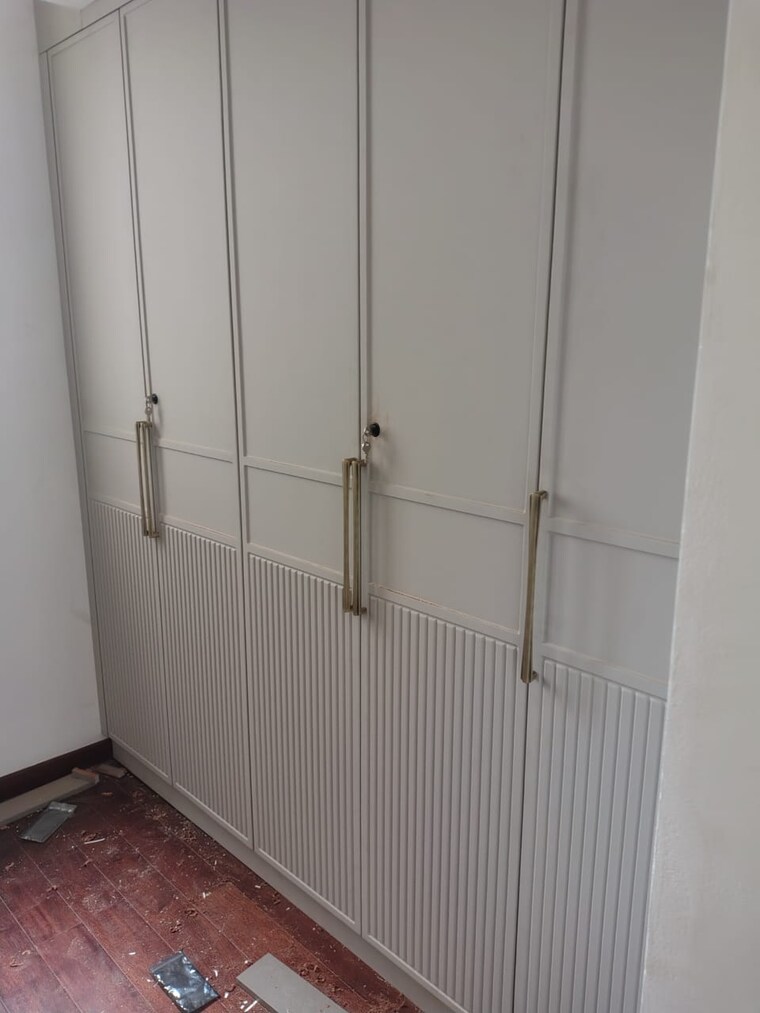 undefined, emaar-marbella 6+ Bedroom 6520 Sq.Ft. Villa In Sector 66 Gurgaon 9244787