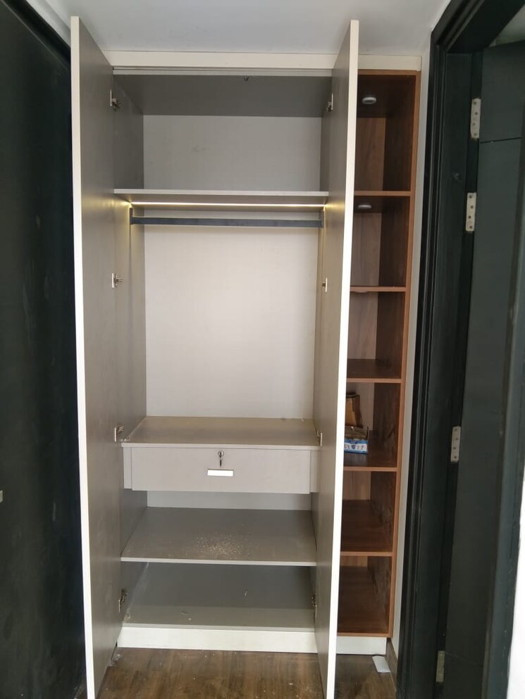 undefined, emaar-marbella 6+ Bedroom 6520 Sq.Ft. Villa In Sector 66 Gurgaon 9244787