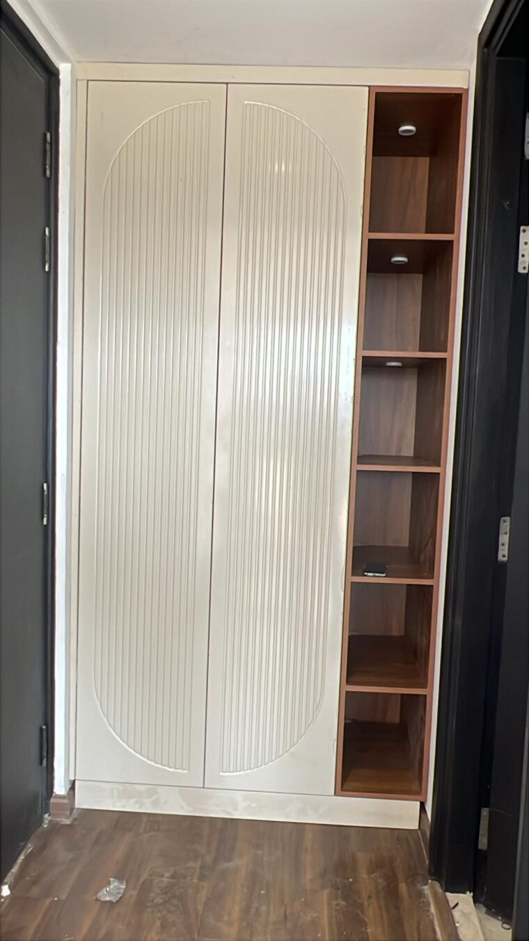 undefined, emaar-marbella 6+ Bedroom 6520 Sq.Ft. Villa In Sector 66 Gurgaon 9244787