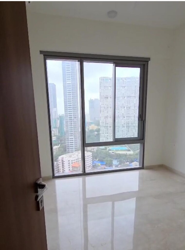 Room, piramal-mahalaxmi 2 Bedroom 740 Sq.Ft. Apartment In Mahalaxmi Mumbai 9244761