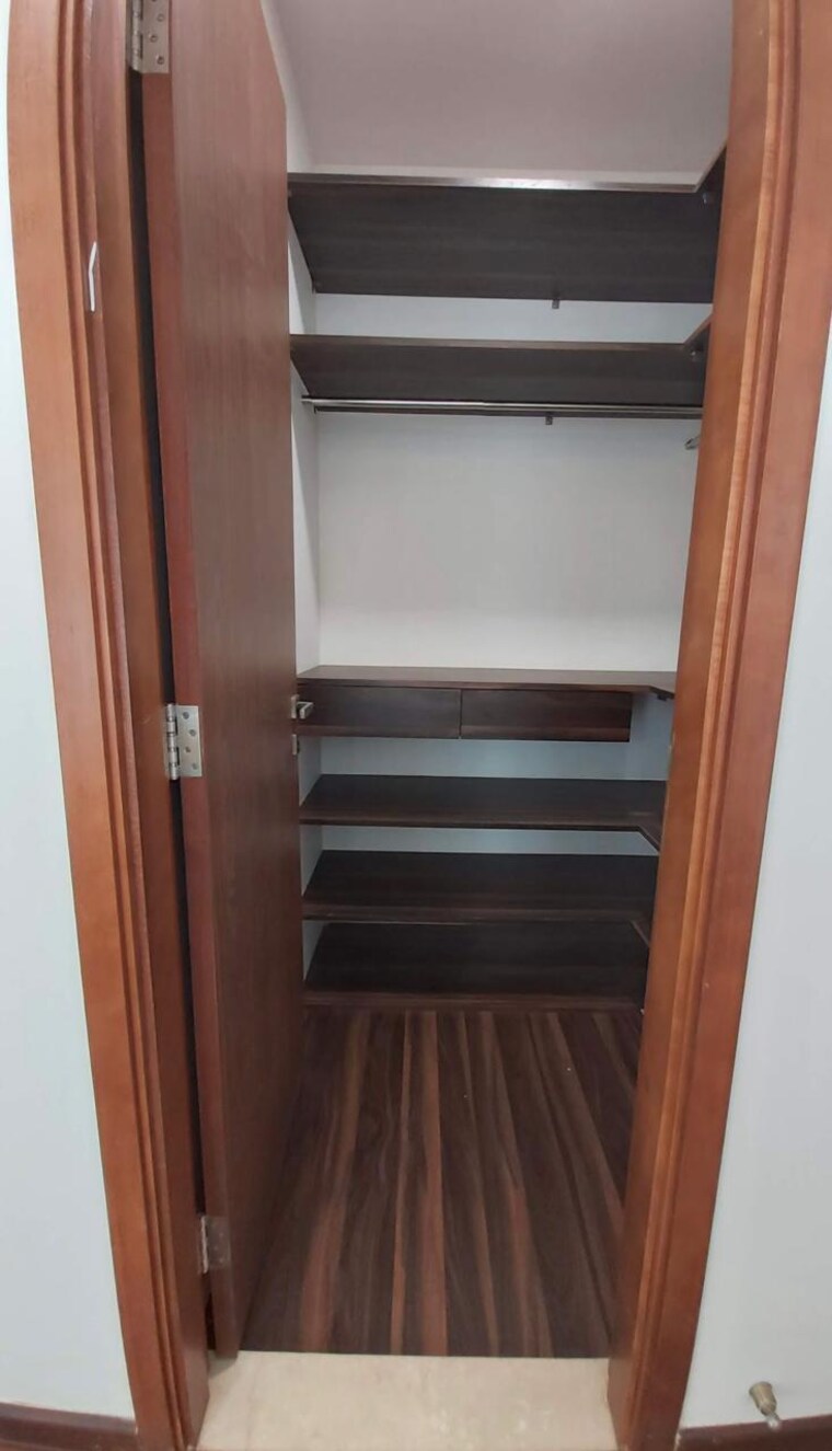 Other, omkar-alta-monte 3 Bedroom 1560 Sq.Ft. Apartment In Malad East Mumbai 9244756