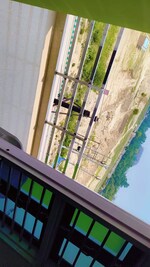 1 BHK 367 Sq.Ft. Apartment in Advitya Homes