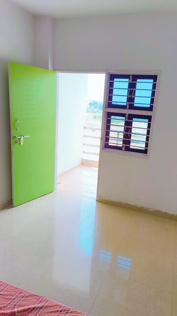 Room in 1 BHK Apartment at Advitya Homes, Sector 143 – for Sale