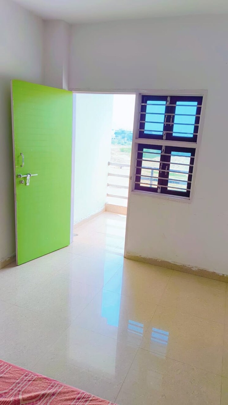 Room, advitya-homes 1 Bedroom 367 Sq.Ft. Apartment In Sector 143 Faridabad 9244765