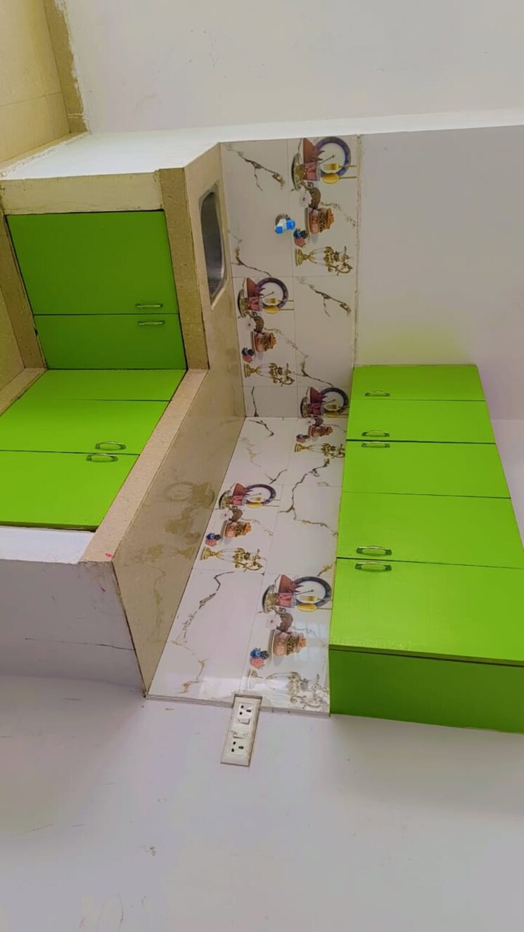 Team Area, advitya-homes 1 Bedroom 367 Sq.Ft. Apartment In Sector 143 Faridabad 9244765