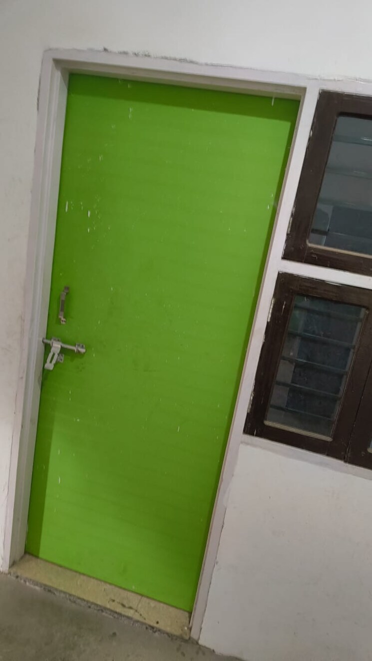 Balcony, advitya-homes 1 Bedroom 367 Sq.Ft. Apartment In Sector 143 Faridabad 9244765