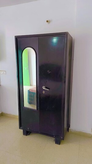 Furnished Amenities in 1 BHK Apartment at Advitya Homes, Sector 143 – for Sale