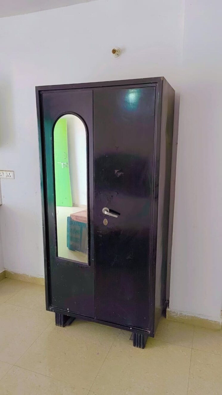 undefined, advitya-homes 1 Bedroom 367 Sq.Ft. Apartment In Sector 143 Faridabad 9244765