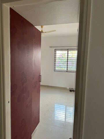 Room in 2 BHK Apartment at Bren Trillium, Hosa Road – for Sale
