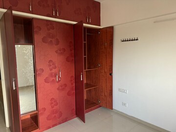 Furnished Amenities in 2 BHK Apartment at Bren Trillium, Hosa Road – for Sale