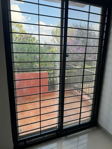 2 BHK Apartment For Sale in Bren Trillium, Hosa Road
