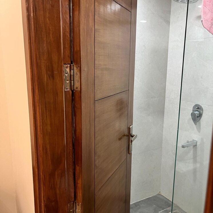 undefined, ansal-api-esencia 3 Bedroom 3500 Sq.Ft. Builder Floor In Sector 67 Gurgaon 9244786