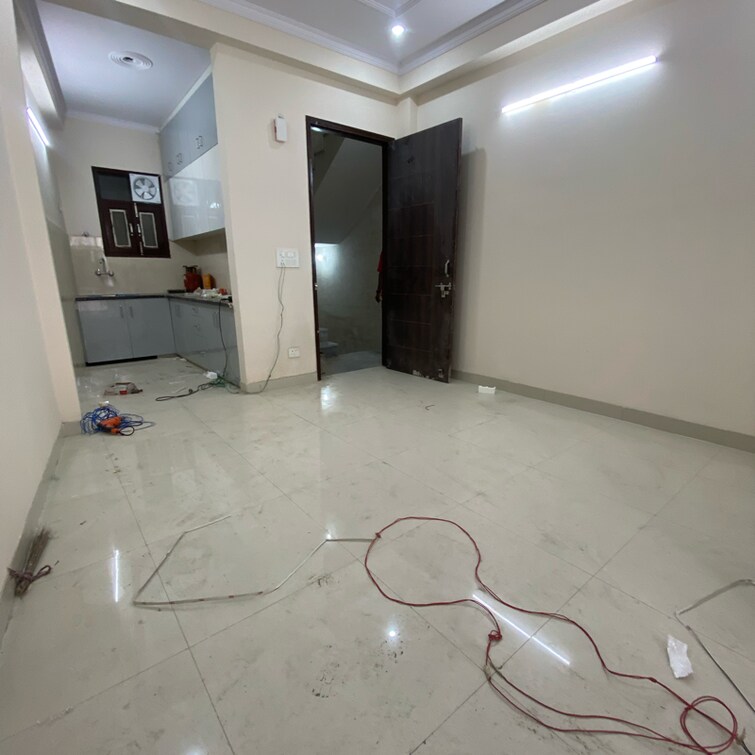 Cover Image, chattarpur 1 Bedroom 550 Sq.Ft. Builder Floor In Chattarpur Delhi 9244802
