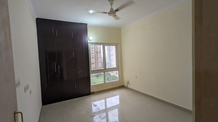 Room, upavp-ganga-yamuna-and-hindon-enclave 2.5 Bedroom 1260 Sq.Ft. Apartment In Pratap Vihar Ghaziabad 9244793