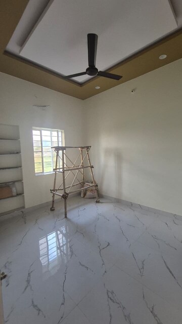 3 BHK Independent House For Sale in Panchsheel Colony