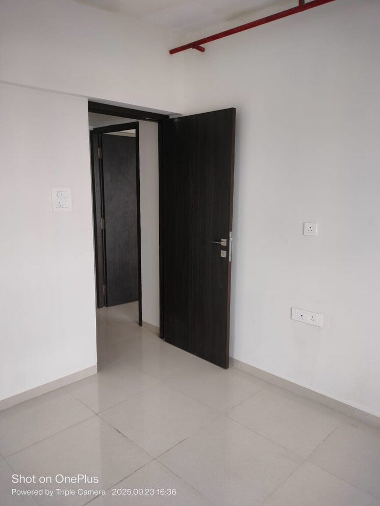 Room, worli 2 Bedroom 600 Sq.Ft. Apartment In Worli Mumbai 9244794