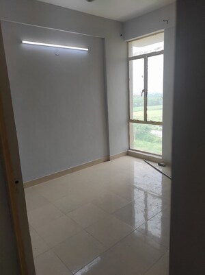 2 BHK Apartment For Rent in Conscient Habitat Prime, Sector 99a