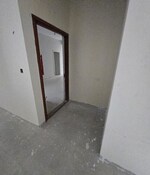 2 BHK 1162 Sq.Ft. Apartment in DS Max Senate